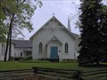 Image for Orchard Lake Chapel