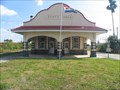 Image for Punta Gorda Railroad Depot - Punta Gorda, FL