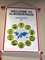 Image for Albuquerque Sister Cities - Albuquerque, NM