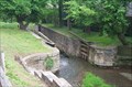 Image for C&O Canal - Lock #1