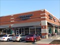 Image for LEGACY - Starbucks - Frankford and Old Denton - Carrollton, TX