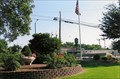 Image for Carbondale Veterans Memorial - Carbondale, IL