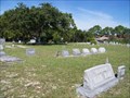 Image for West Elfers Cemetery - New Port Richey, FL