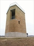 Image for Observation tower Negenoord, Dilsen-Stokkem