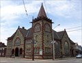 Image for First Evangelical Presbyterian Church - East Liverpool, OH