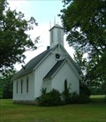 Image for St. James Episcopal Church, Kittrell, North Carolina