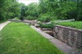 Image for C&O Canal - Lock #13
