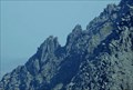 Image for Great Pinnacle Gap - Bristly Ridge, Glyder Fach, Gwynedd, North Wales, UK