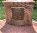 Image for Stark County Veterans Memorial, Canton Ohio