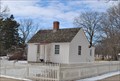 Image for Herbert Hoover National Historic Site - West Branch, Ia.