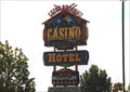 Image for Coeur d'Alene Casino Resort Hotel - Worley ID