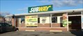 Image for Subway - Sayre, PA