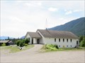 Image for Mountainside Community Church - Fernie, British Columbia