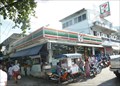 Image for 7-Eleven - Mae Haad. - Koh Tao, Thailand