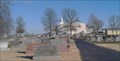 Image for Salem UCC Cemetery - Vanderburgh, IN