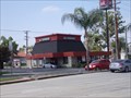 Image for Jack In The Box - 13400 Telegraph Rd - Whittier, CA
