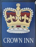 Image for Crown - High Street, Wetherby, Yorkshire, UK.