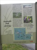 Image for Humboldt Park - Chicago, IL