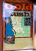 Image for Gold Rush - Fairview, BC