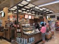 Image for Safeway Starbucks - Mt Vernon, WA