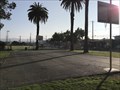 Image for McKinley Park Basketball Court  - Alameda, CA