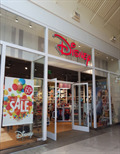 Image for Disney Store - Ontario Mills  - Ontario, CA