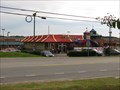 Image for Helena, Alabama - McDonald's