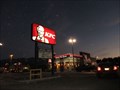 Image for KFC - US 550 - Bernalillo, NM