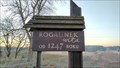 Image for Rogalinek - Wielkopolskie, Poland