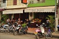 Image for Fruit Heaven - Vientiane, Laos