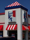 Image for KFC - Walton Boulevard & Dixie Highway - Waterford, MI
