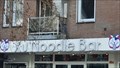 Image for Xu Noodle Bar - Tilburg, NL