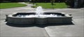 Image for Ukiah Civic Center Fountain - Ukiah, CA