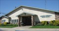 Image for Hughson Community Senior Center - Hughson, CA