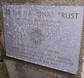 Image for The National Trust/Pizza Express, Carnewas, North Cornwall, UK