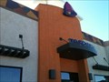 Image for Taco Bell - Baker Blvd. - Baker, CA