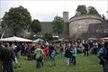 Image for Sparrenburgfest - Bielefeld, Germany