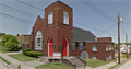 Image for First Presbyterian Church - Clairton, Pennsylvania