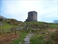 Image for Dolbadarn Castle, Llanberis, Gwynedd, Wales