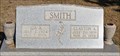Image for 102 - Ida Smith - Grace Hill Cemetery - Perry, OK
