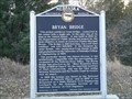 Image for Bryan Bridge