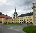 Image for Doksy - Central Bohemia, Czech Republic