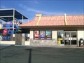 Image for McDonald's -- Safford, AZ