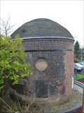Image for Wedgwood Roundhouse - Stoke-on-Trent, Staffordshire, UK