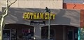 Image for Gotham City Comics - Mesa, AZ