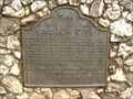 Image for OREGON CITY,  NO. 807