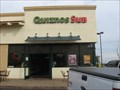Image for Quiznos - Rogers Rd - Patterson, CA
