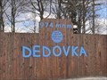 Image for 974 m - Dedovka, Slovakia
