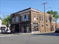Image for Seventh Street Bank - Little Rock, AR