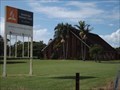 Image for Murwillumbah Adventist Church - Tygalgah, NSW, Australia